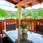 Resort Sivy Kamen *