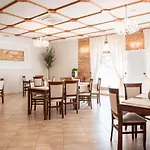 Sivy Kamen Resort Podhradie (Prievidza)