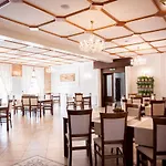 Resort Sivy Kamen Podhradie (Prievidza)