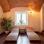 Sivy Kamen Resort