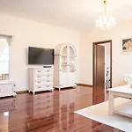 Sivy Kamen Podhradie (Prievidza)