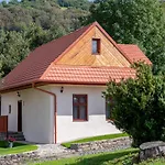Sivy Kamen Resort Podhradie (Prievidza)
