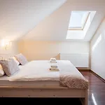 Sivy Kamen Resort Podhradie (Prievidza)