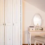 Resort Sivy Kamen Podhradie (Prievidza)