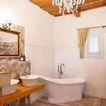 Sivy Kamen Resort