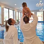 Resort Sivy Kamen *
