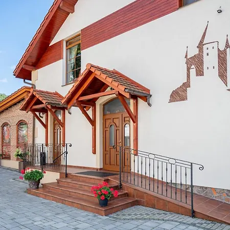 Sivý Kameň Podhradie (Prievidza)