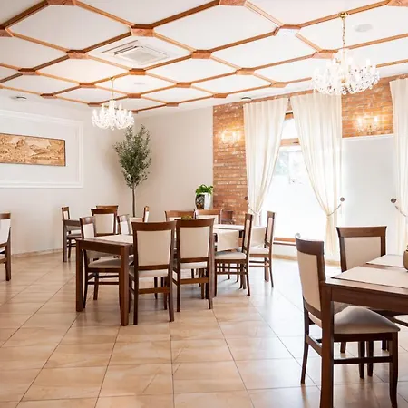 Sivy Kamen Resort Podhradie (Prievidza)