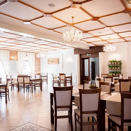 Resort Sivy Kamen Podhradie (Prievidza)