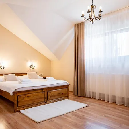 Sivý Kameň * Podhradie (Prievidza)