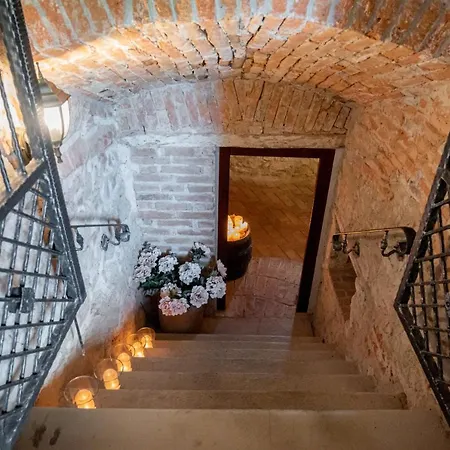 Sivy Kamen * Podhradie (Prievidza)