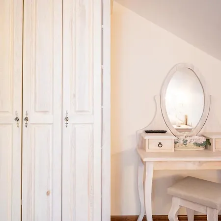 Resort Sivy Kamen Podhradie (Prievidza)