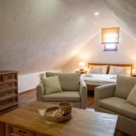 Sivy Kamen Podhradie (Prievidza)