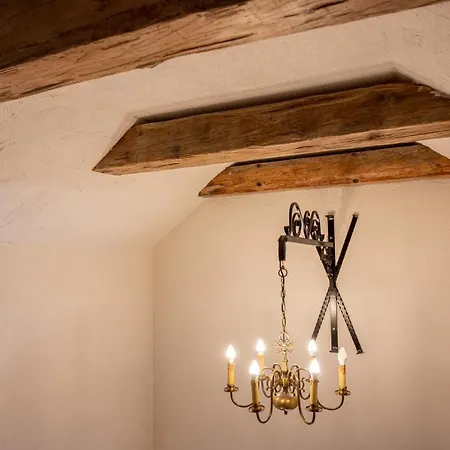 Курортный комплекс Sivy Kamen