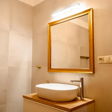 Sivy Kamen Курортный комплекс Podhradie (Prievidza)