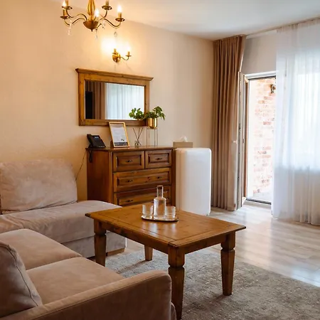 Sivy Kamen Курортный комплекс Podhradie (Prievidza)