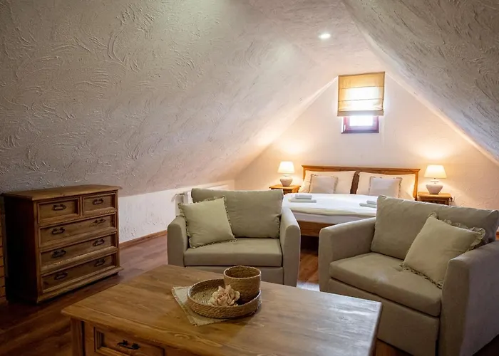 Sivy Kamen Podhradie (Prievidza)